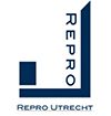 Repro Utrecht